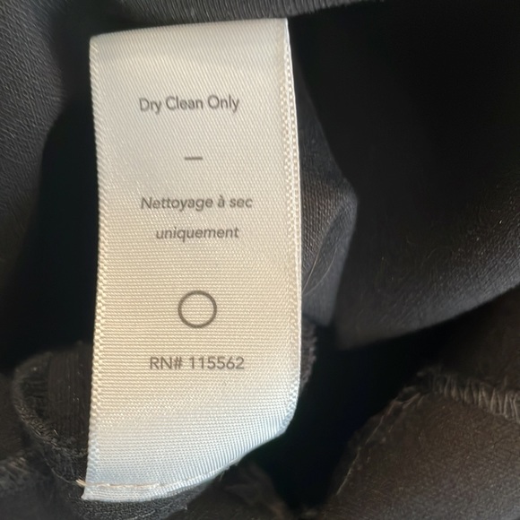 NWOT! Likely Cocktail Dress - Picture 6 of 6